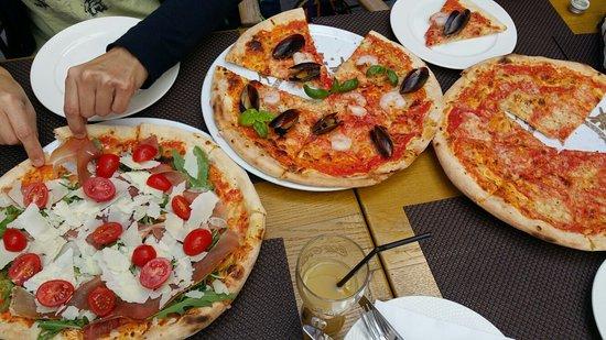 Restauracja Stary Browar Kościerzyna